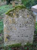 image of grave number 397077